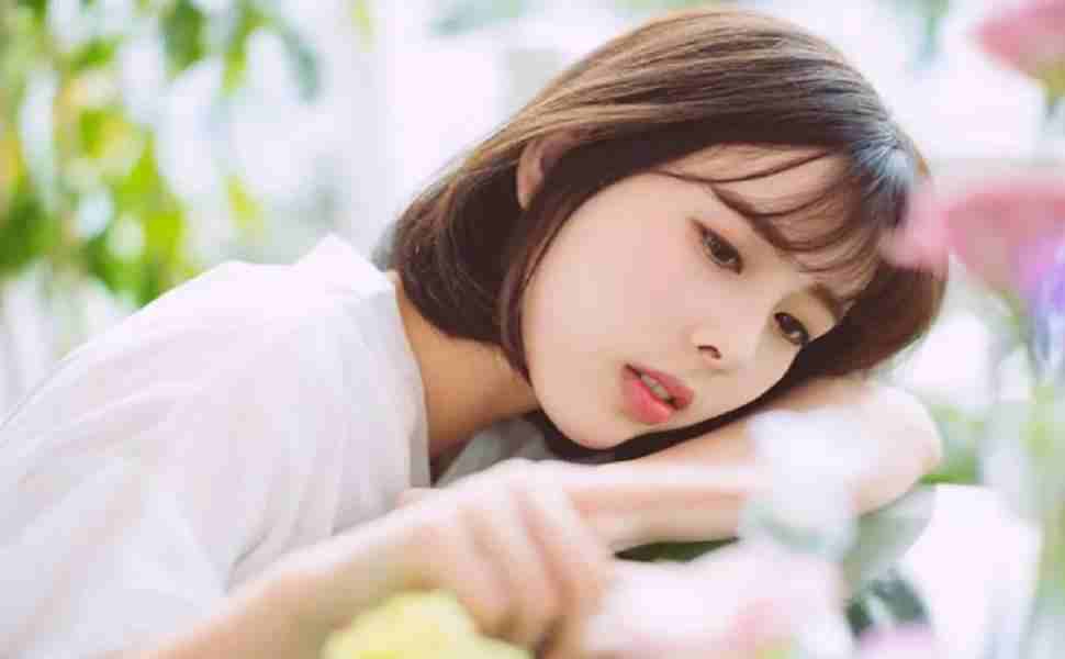 佐藤由纪角色